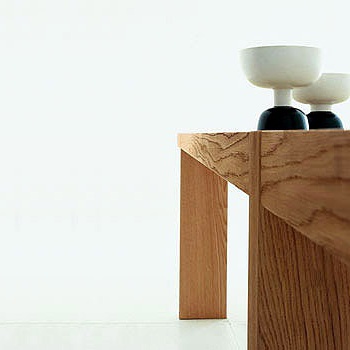 table Beam