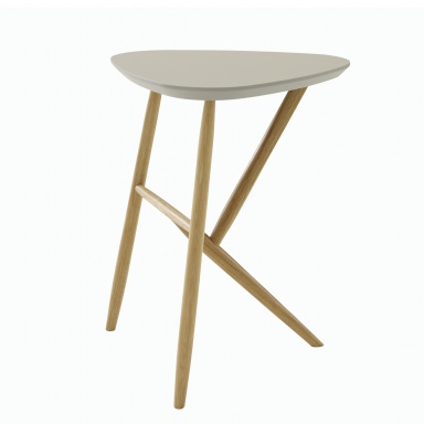 Pridivanny table KIJI