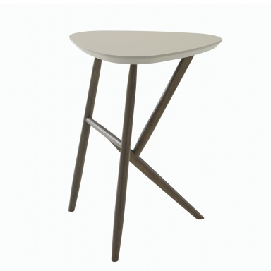 Pridivanny table KIJI