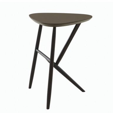 Pridivanny table KIJI