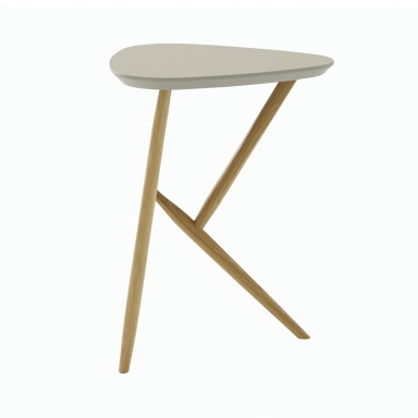 Pridivanny table KIJI