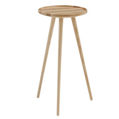 Pridivanny table LINDEN