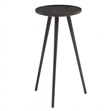 Pridivanny table LINDEN