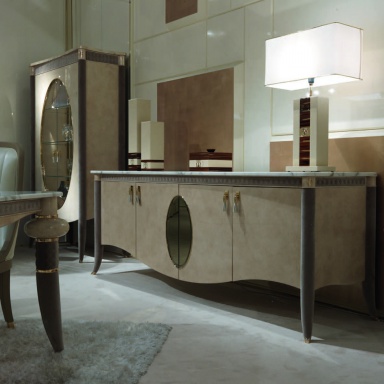 Sideboard Caractere