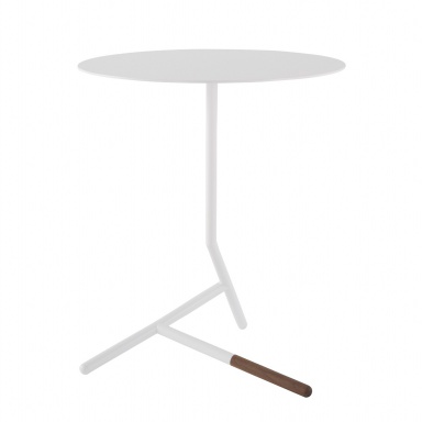 Pridivanny table LOVEY