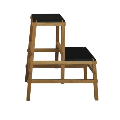 Pridivanny table MORTAISE