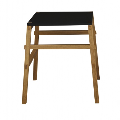 Pridivanny table MORTAISE