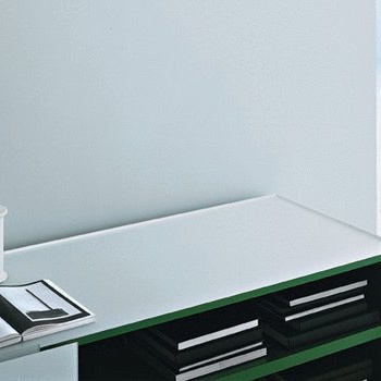 the modular system Boxes