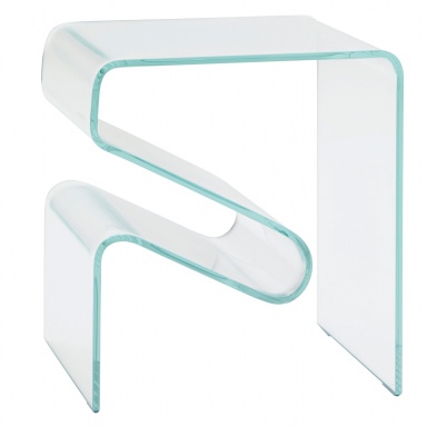 Pridivanny table NEWS TABLE