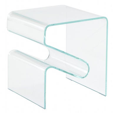 Pridivanny table NEWS TABLE