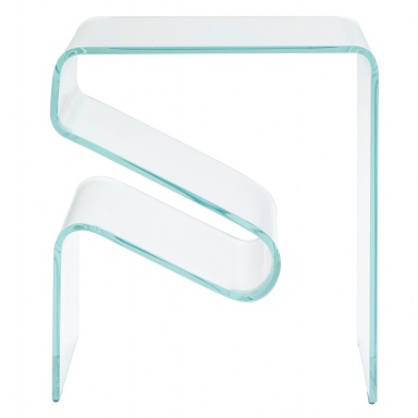 Pridivanny table NEWS TABLE