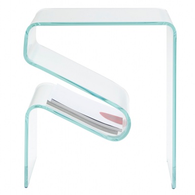 Pridivanny table NEWS TABLE