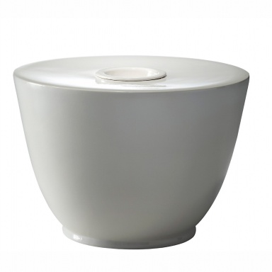 Pridivanny table OFFRANDE