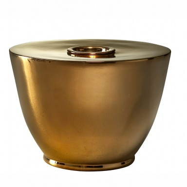 Pridivanny table OFFRANDE