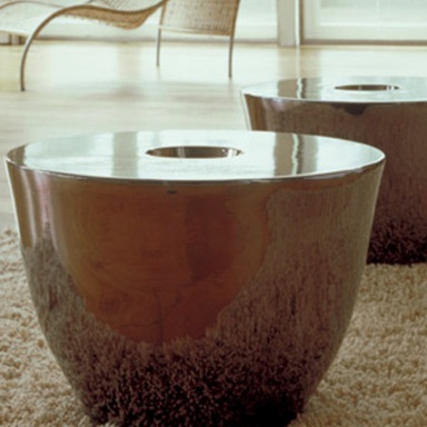 Pridivanny table OFFRANDE