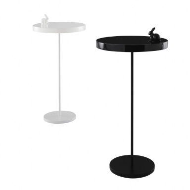 Pridivanny table PAN PAN