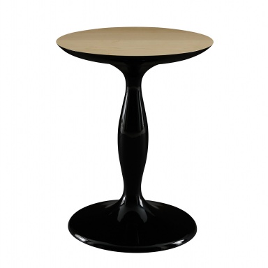 Pridivanny table PARIGI