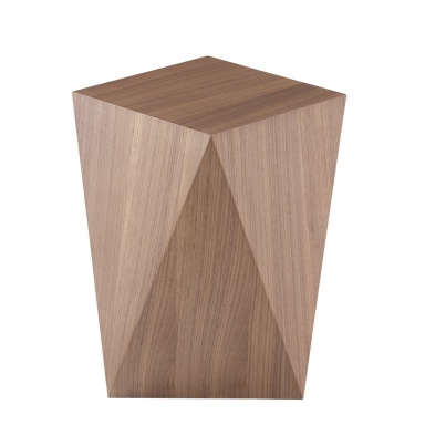 Pridivanny table ROCHER