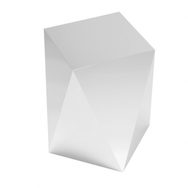 Pridivanny table ROCHER