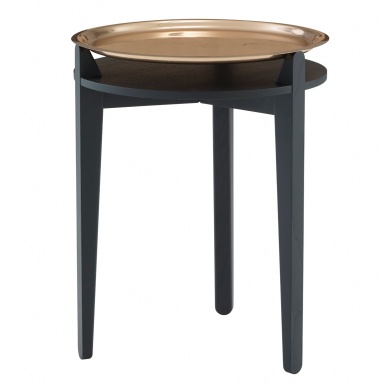 Pridivanny table SIDE TABLE