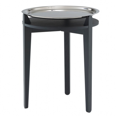 Pridivanny table SIDE TABLE