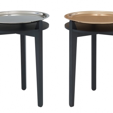 Pridivanny table SIDE TABLE