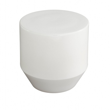 Pridivanny table 3 SOIXANTE