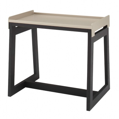 Pridivanny table TAKE AND CARRY