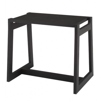 Pridivanny table TAKE AND CARRY