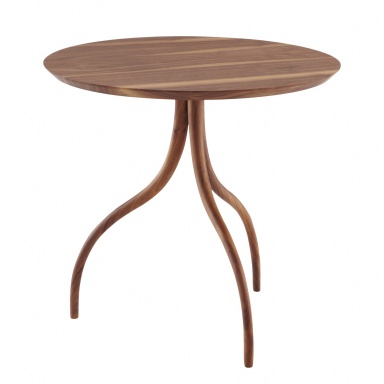 Pridivanny table THOT