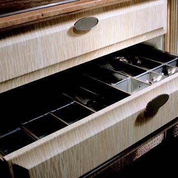 Kitchen (kitchen set) Genesis