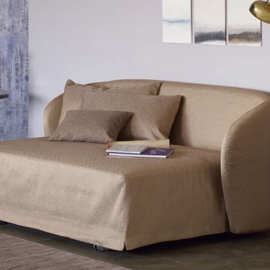 Sofa Céline