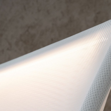 Odnopolnaja bed Essentia