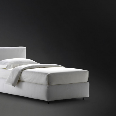 Odnopolnaja bed Merkurio