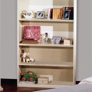 Bookcase Libreria London