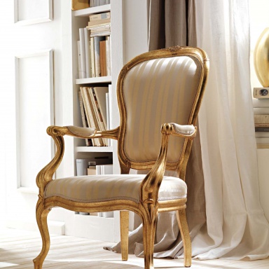 Bedroom (Suite for bedroom) Ambiente Notte