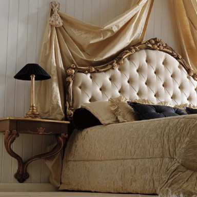 Console Ambiente Notte