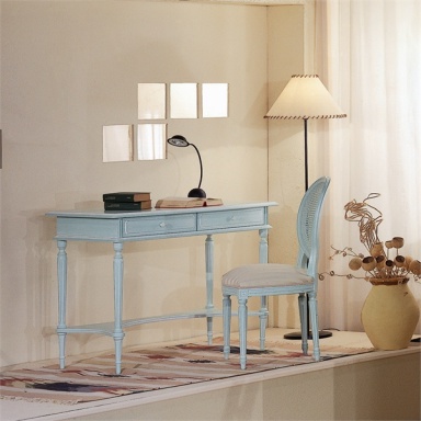 the London chair Sedia