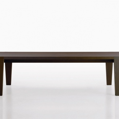 Omero dining table