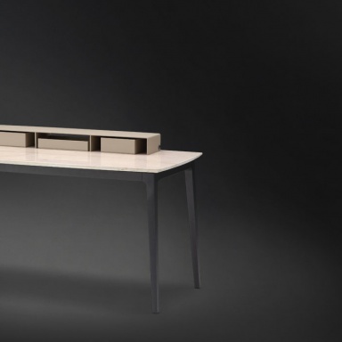 Olivier writing Desk