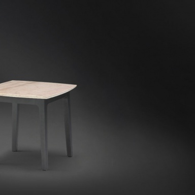 Olivier coffee table