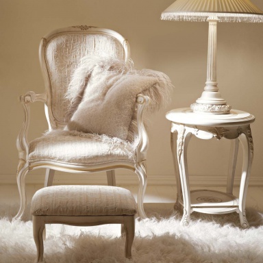 Table Ambiente Notte