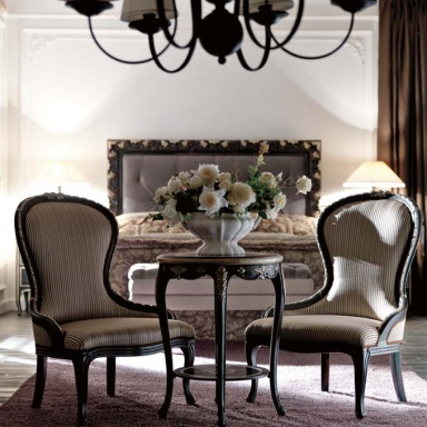 Table Ambiente Notte