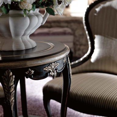 Table Ambiente Notte