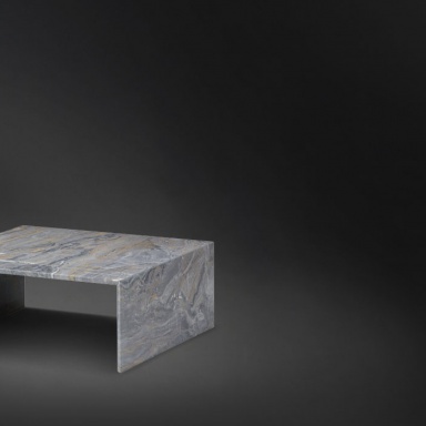 Coffee table Terrae