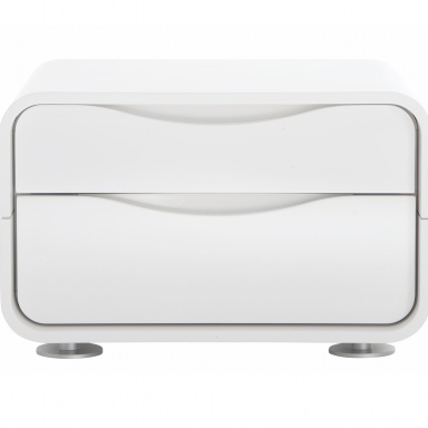 CEMIA bedside Cabinet