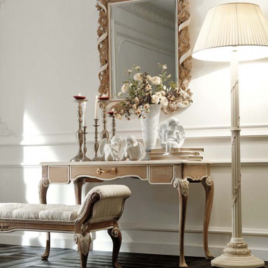 Dressing table Ambiente Notte