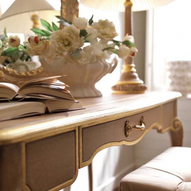 Dressing table Ambiente Notte