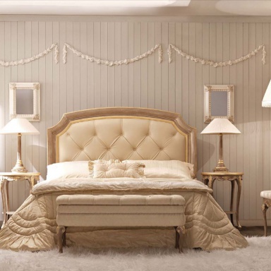 Dressing table Ambiente Notte