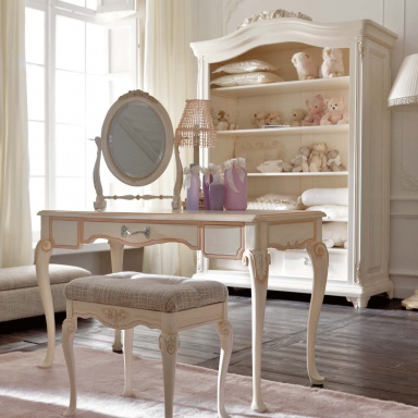 Dressing table Ambiente Notte